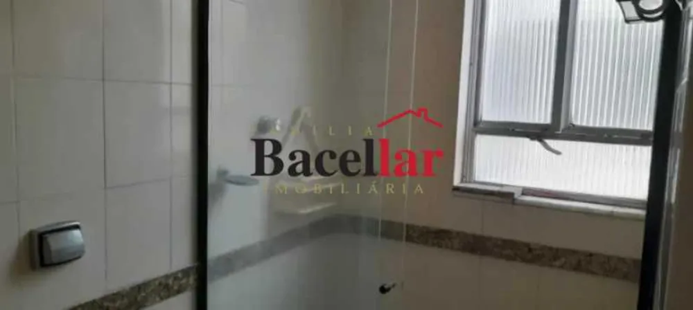Apartamento, 3 quartos, 110 m² - Foto 9