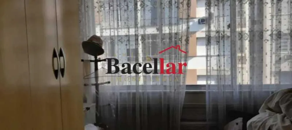 Apartamento, 3 quartos, 110 m² - Foto 4