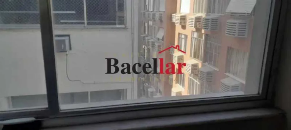 Apartamento, 3 quartos, 110 m² - Foto 8