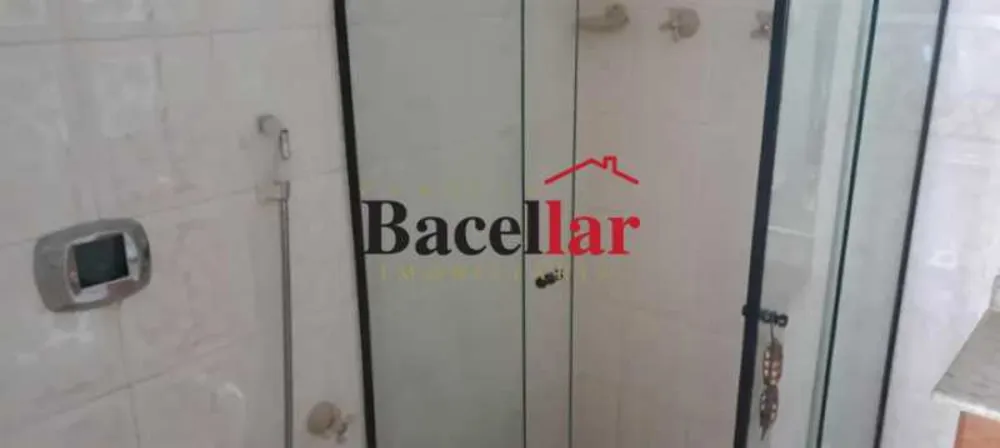 Apartamento, 3 quartos, 110 m² - Foto 20