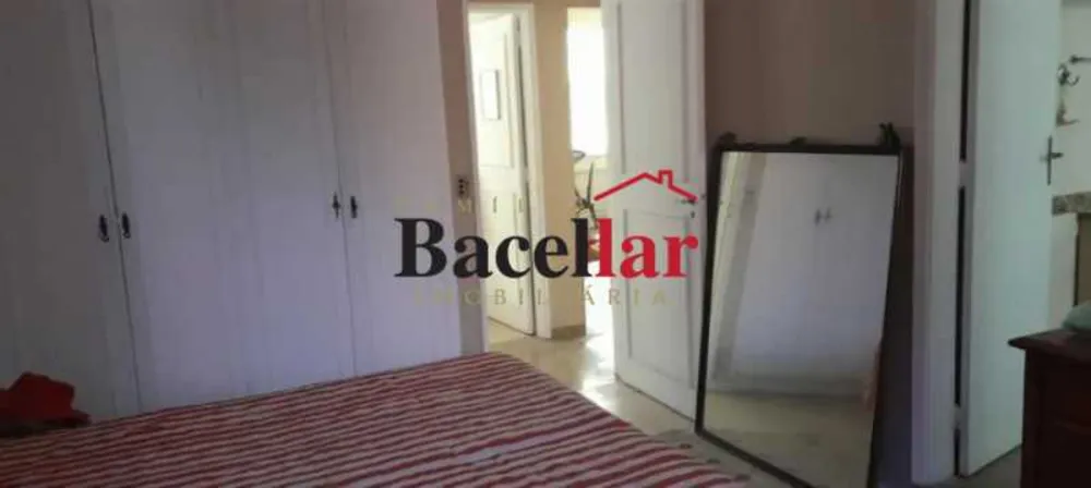 Apartamento, 3 quartos, 110 m² - Foto 16