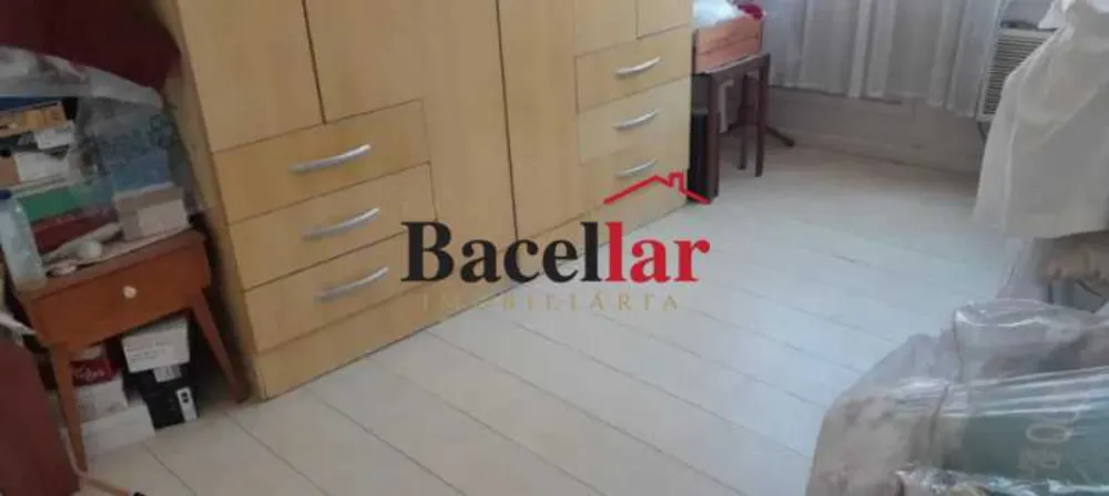 Apartamento, 3 quartos, 110 m² - Foto 10