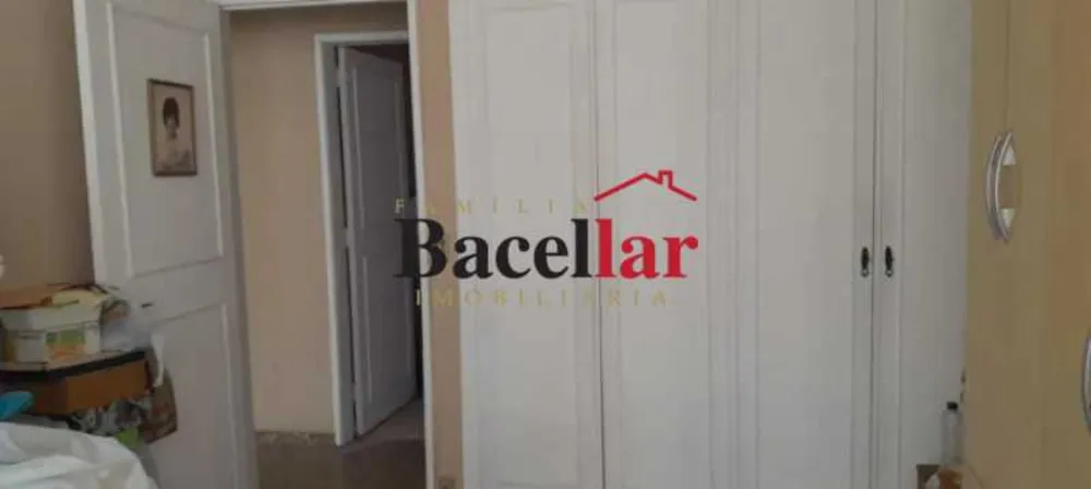 Apartamento, 3 quartos, 110 m² - Foto 2
