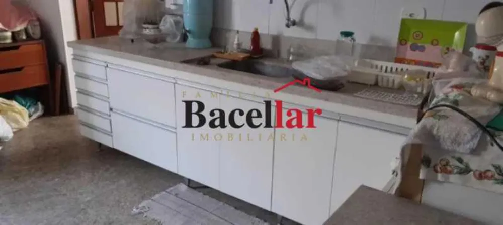 Apartamento, 3 quartos, 110 m² - Foto 13