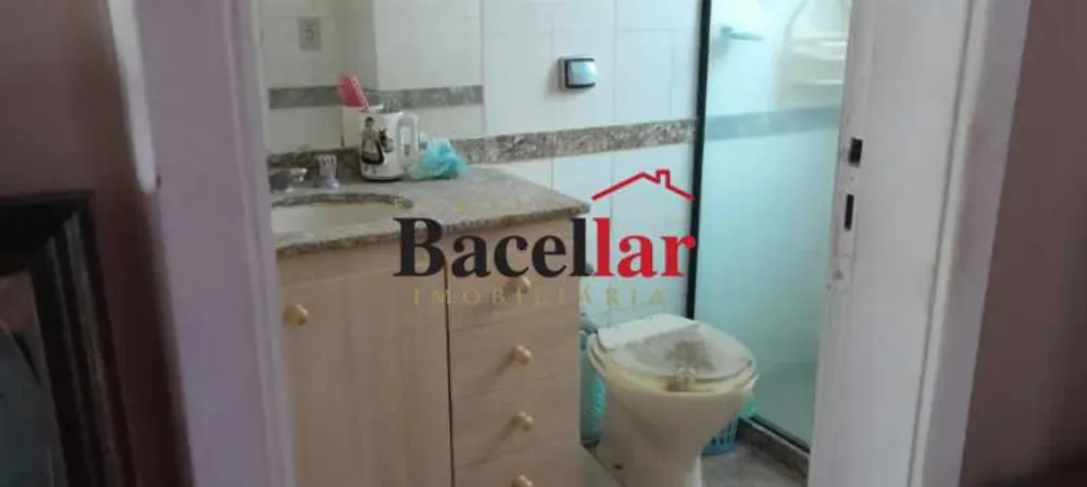 Apartamento, 3 quartos, 110 m² - Foto 7