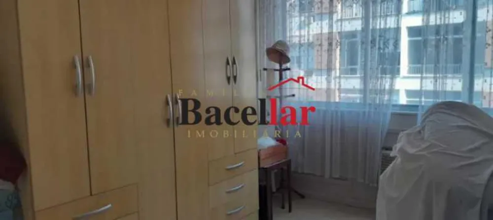 Apartamento, 3 quartos, 110 m² - Foto 1