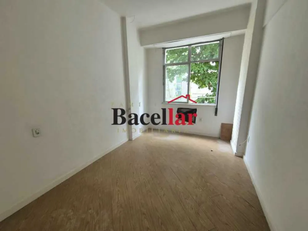 Apartamento, 1 quarto, 49 m² - Foto 1