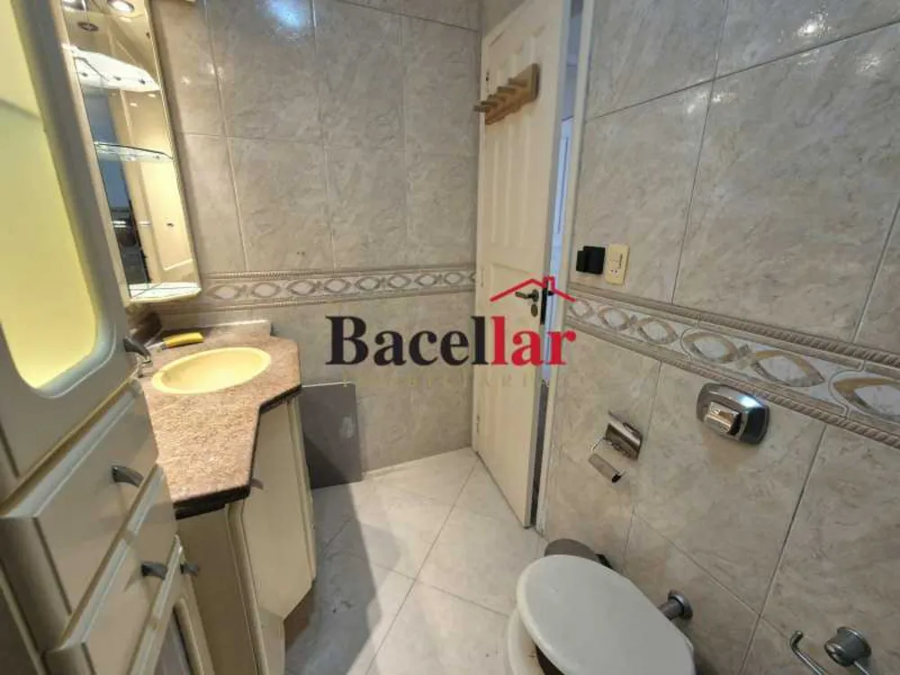 Apartamento, 1 quarto, 49 m² - Foto 17