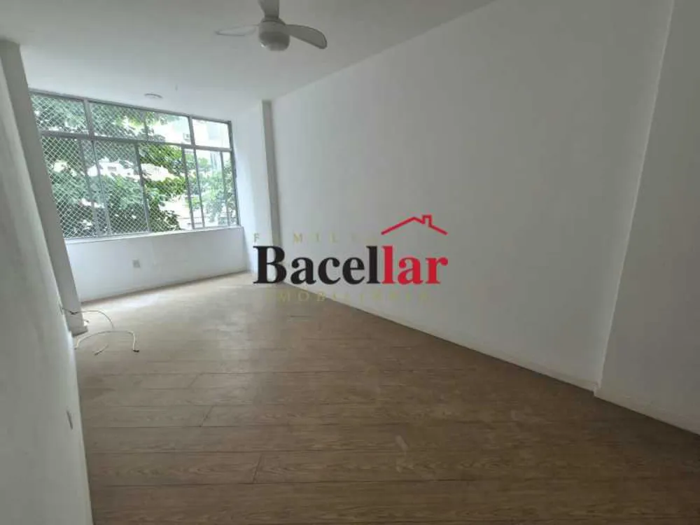 Apartamento, 1 quarto, 49 m² - Foto 6