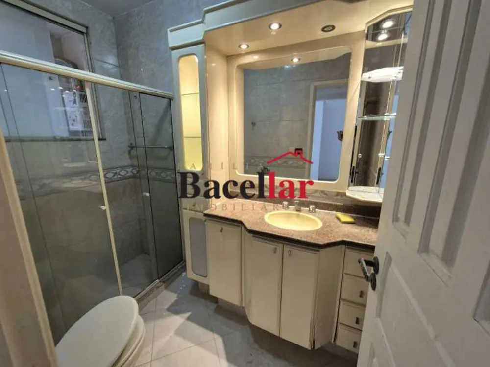Apartamento, 1 quarto, 49 m² - Foto 15