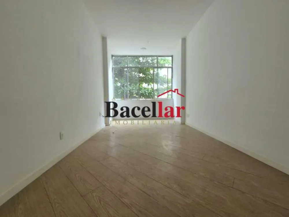 Apartamento, 1 quarto, 49 m² - Foto 4