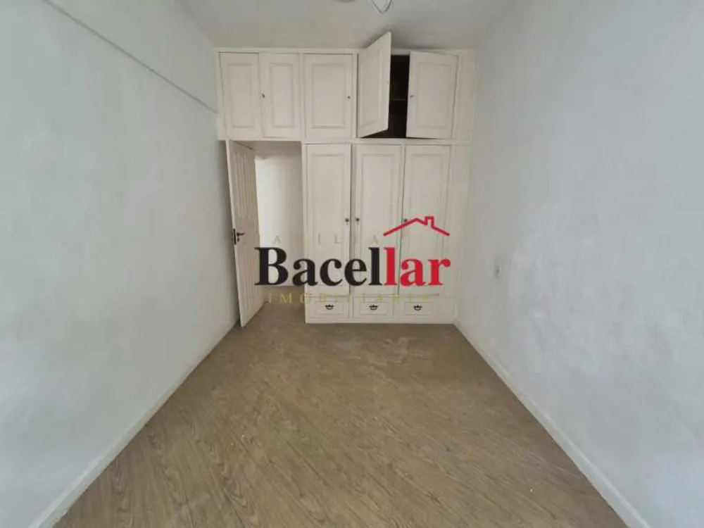 Apartamento, 1 quarto, 49 m² - Foto 9