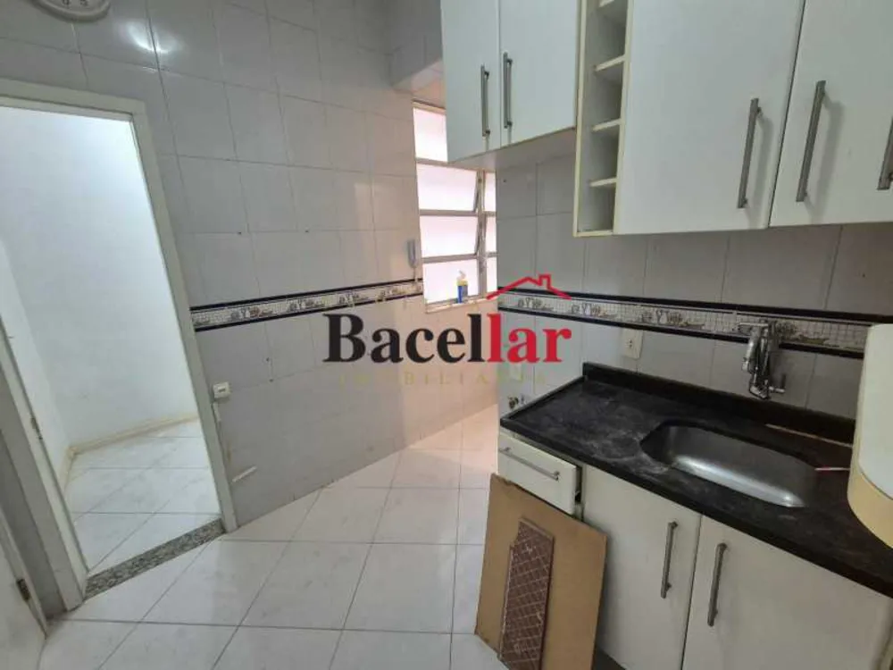 Apartamento, 1 quarto, 49 m² - Foto 22
