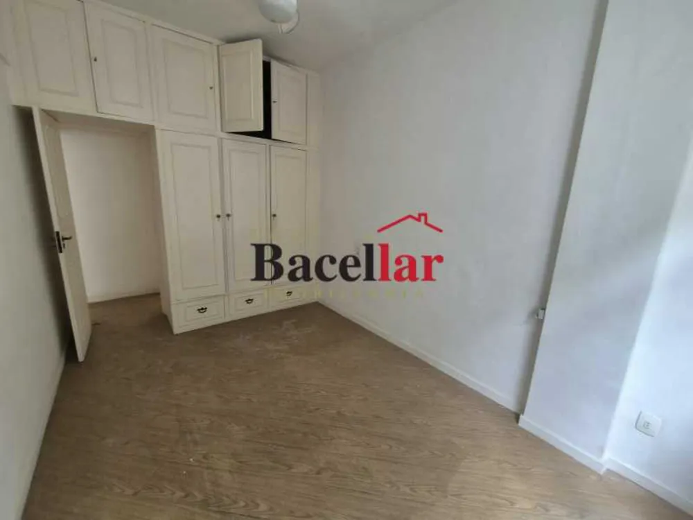 Apartamento, 1 quarto, 49 m² - Foto 10