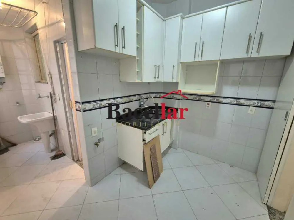 Apartamento, 1 quarto, 49 m² - Foto 19