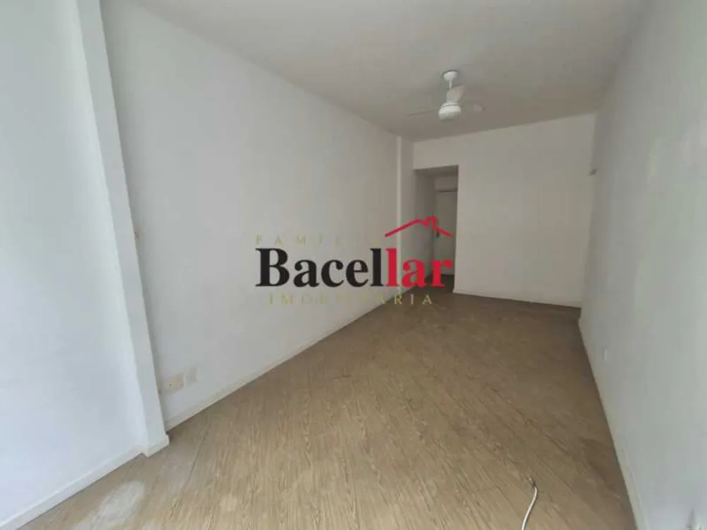 Apartamento, 1 quarto, 49 m² - Foto 8