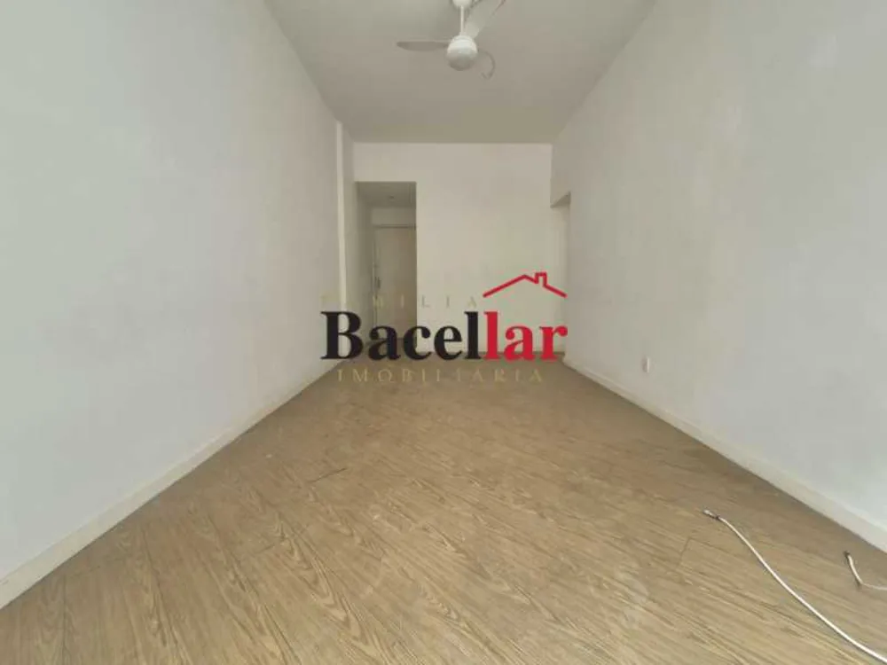 Apartamento, 1 quarto, 49 m² - Foto 5
