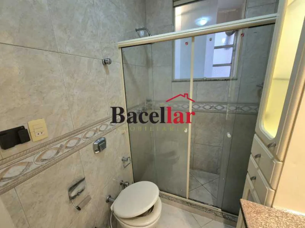 Apartamento, 1 quarto, 49 m² - Foto 14