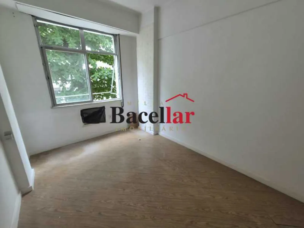 Apartamento, 1 quarto, 49 m² - Foto 12