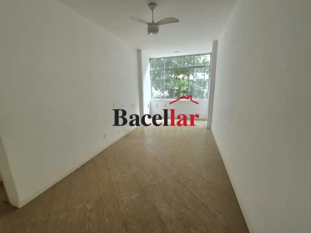 Apartamento, 1 quarto, 49 m² - Foto 2