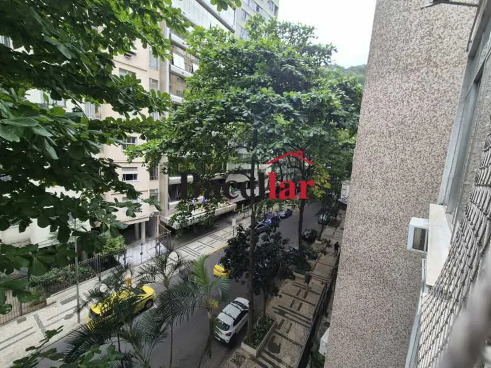 Apartamento, 1 quarto, 49 m² - Foto 13