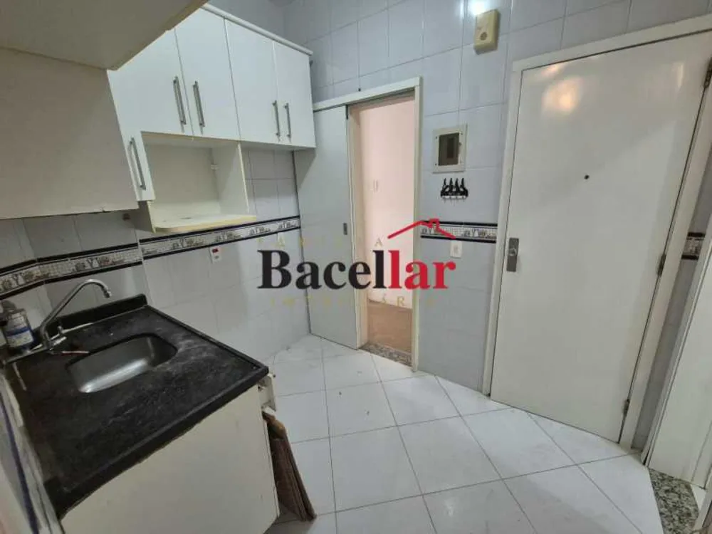 Apartamento, 1 quarto, 49 m² - Foto 20