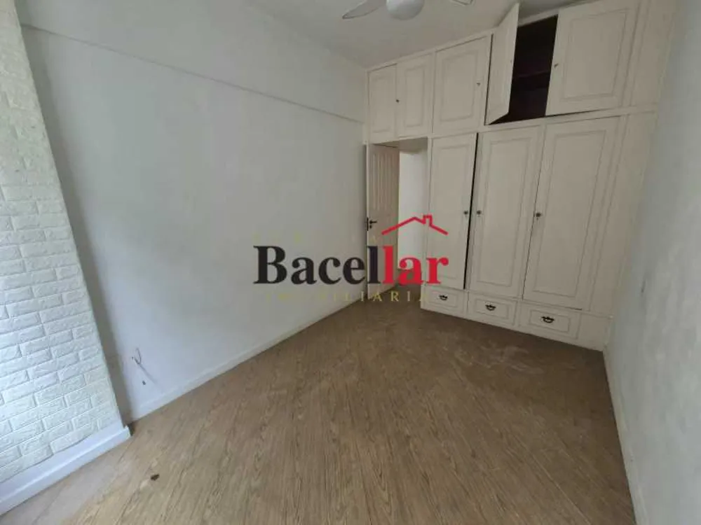 Apartamento, 1 quarto, 49 m² - Foto 11