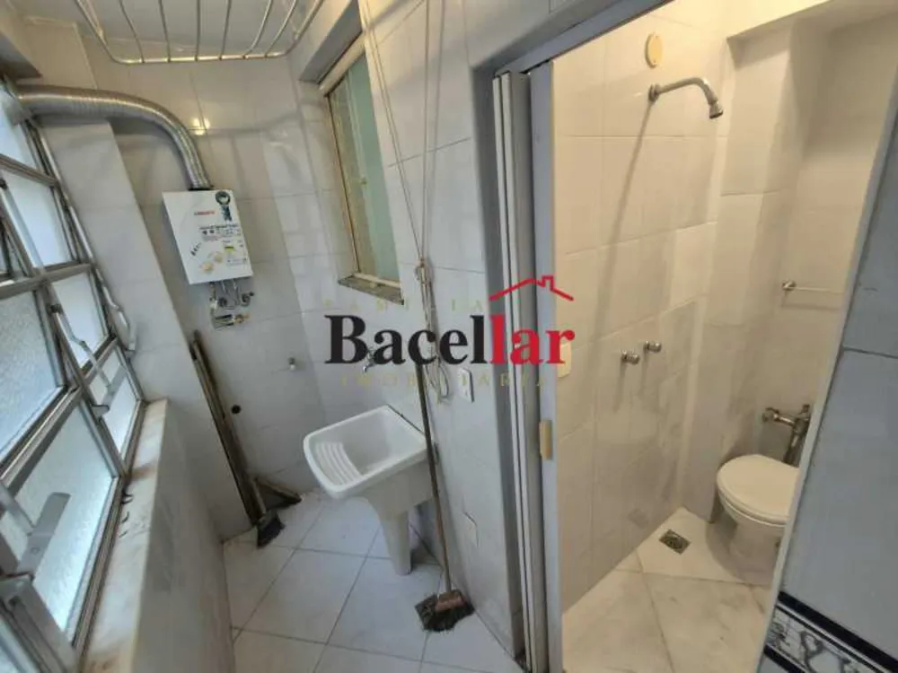 Apartamento, 1 quarto, 49 m² - Foto 23