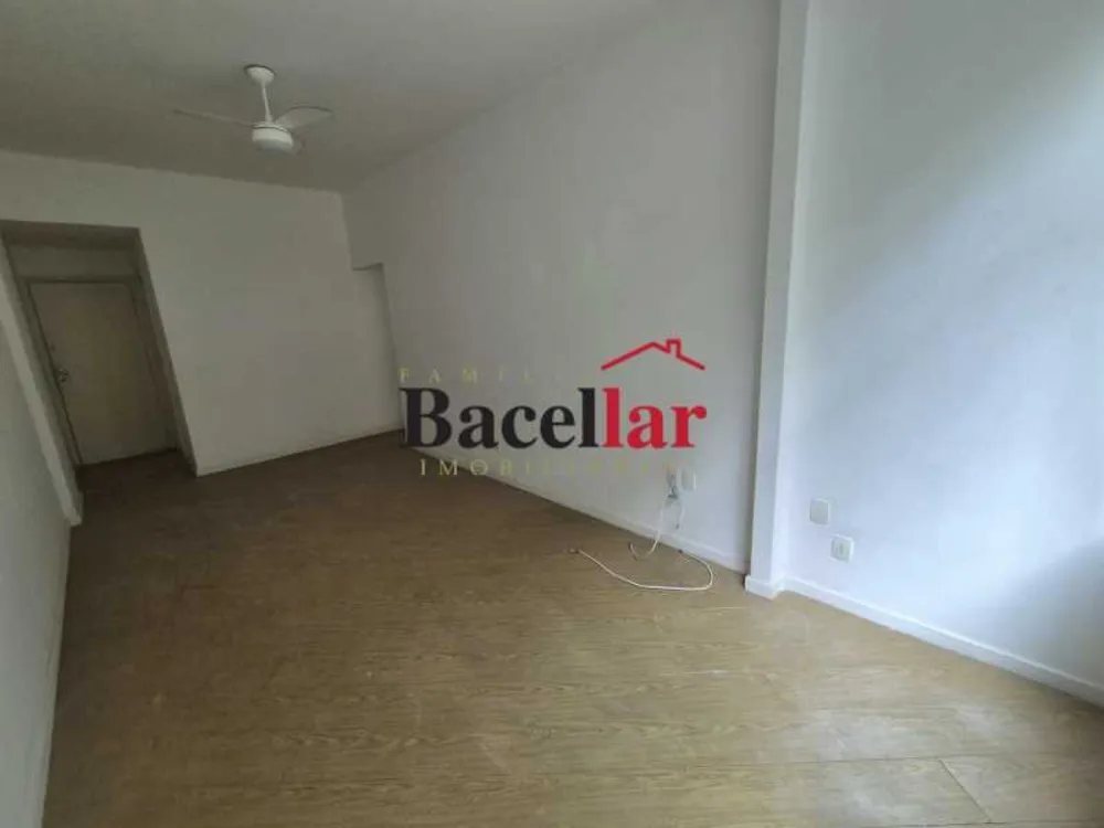 Apartamento, 1 quarto, 49 m² - Foto 7