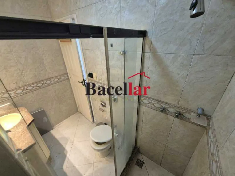 Apartamento, 1 quarto, 49 m² - Foto 16