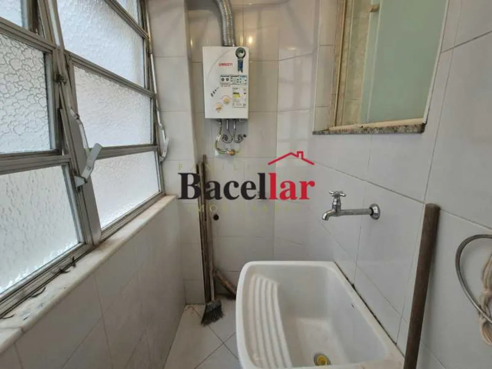 Apartamento, 1 quarto, 49 m² - Foto 24