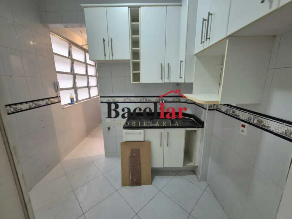 Apartamento, 1 quarto, 49 m² - Foto 21