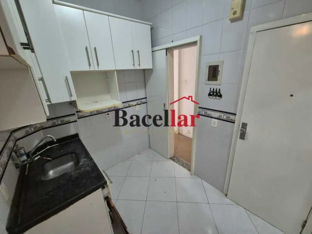 Apartamento, 1 quarto, 49 m² - Foto 18