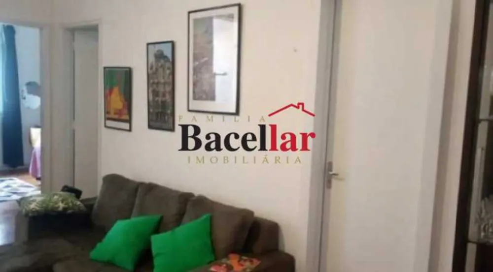 Apartamento, 3 quartos, 90 m² - Foto 5