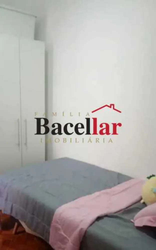Apartamento, 3 quartos, 90 m² - Foto 11