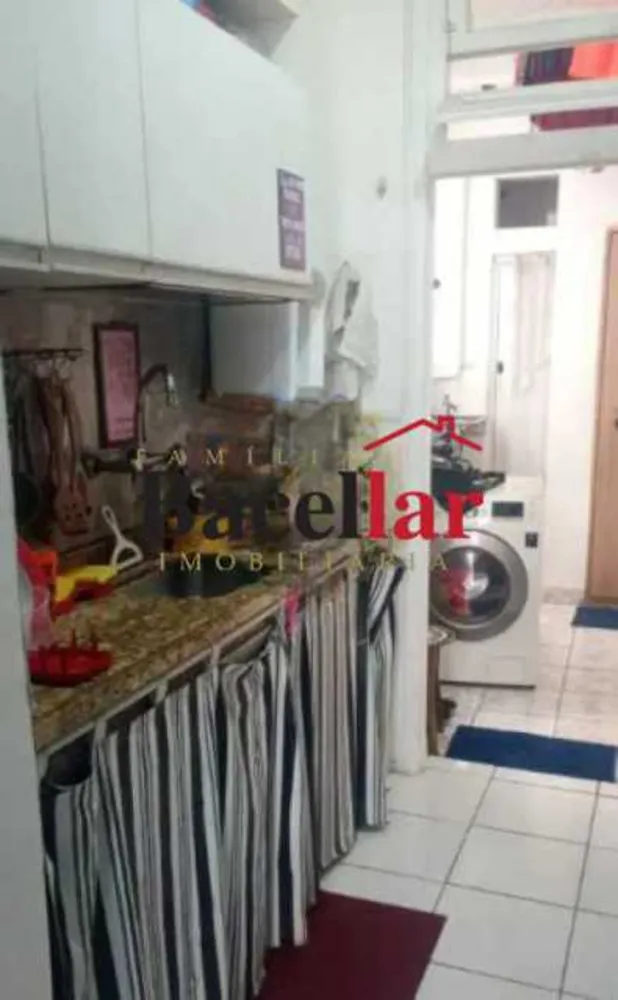 Apartamento, 3 quartos, 90 m² - Foto 13
