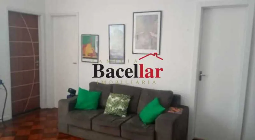 Apartamento, 3 quartos, 90 m² - Foto 4