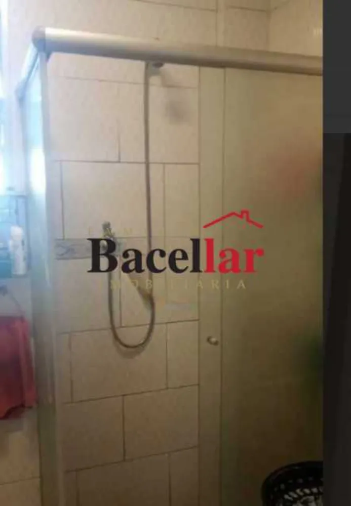 Apartamento, 3 quartos, 90 m² - Foto 23