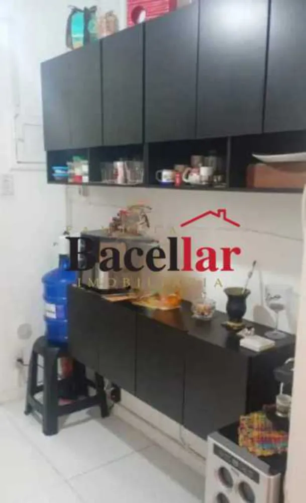 Apartamento, 3 quartos, 90 m² - Foto 14