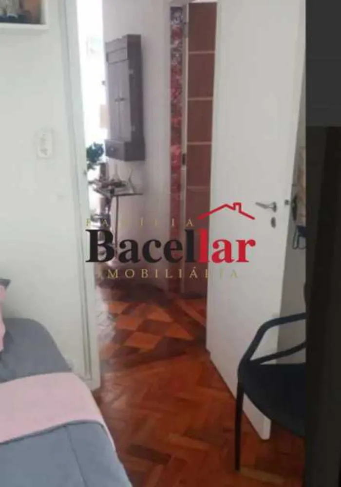 Apartamento, 3 quartos, 90 m² - Foto 10