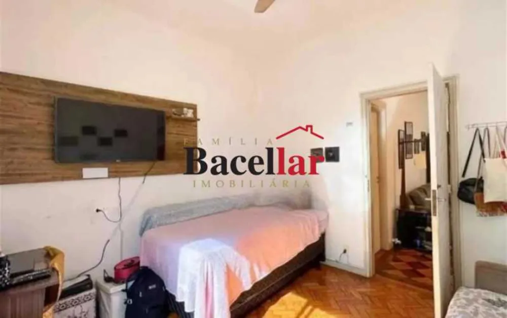 Apartamento, 3 quartos, 90 m² - Foto 18