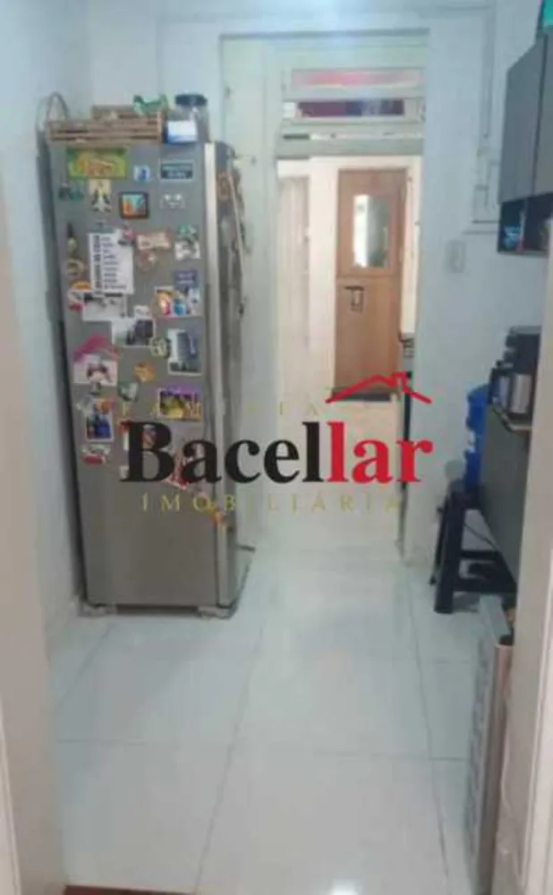 Apartamento, 3 quartos, 90 m² - Foto 12