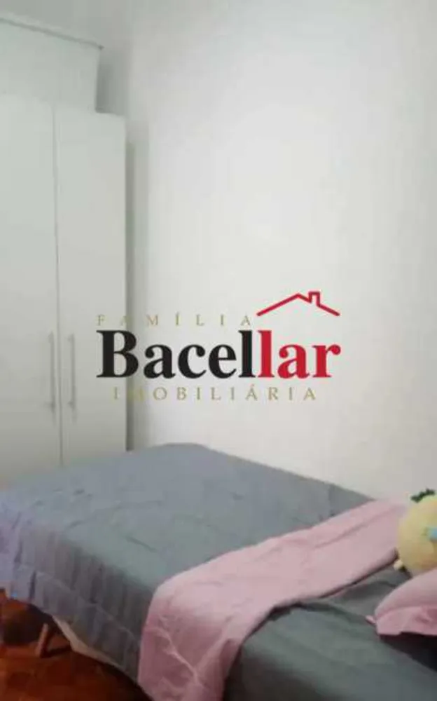 Apartamento, 3 quartos, 90 m² - Foto 9