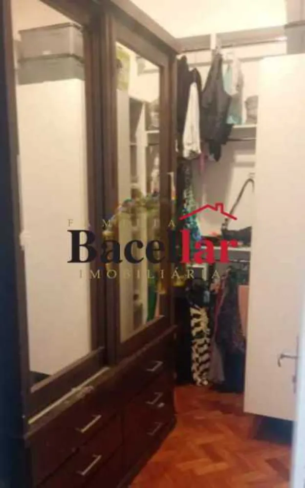 Apartamento, 3 quartos, 90 m² - Foto 3