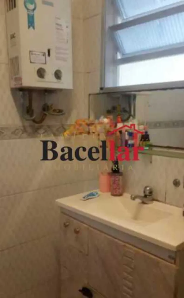 Apartamento, 3 quartos, 90 m² - Foto 4