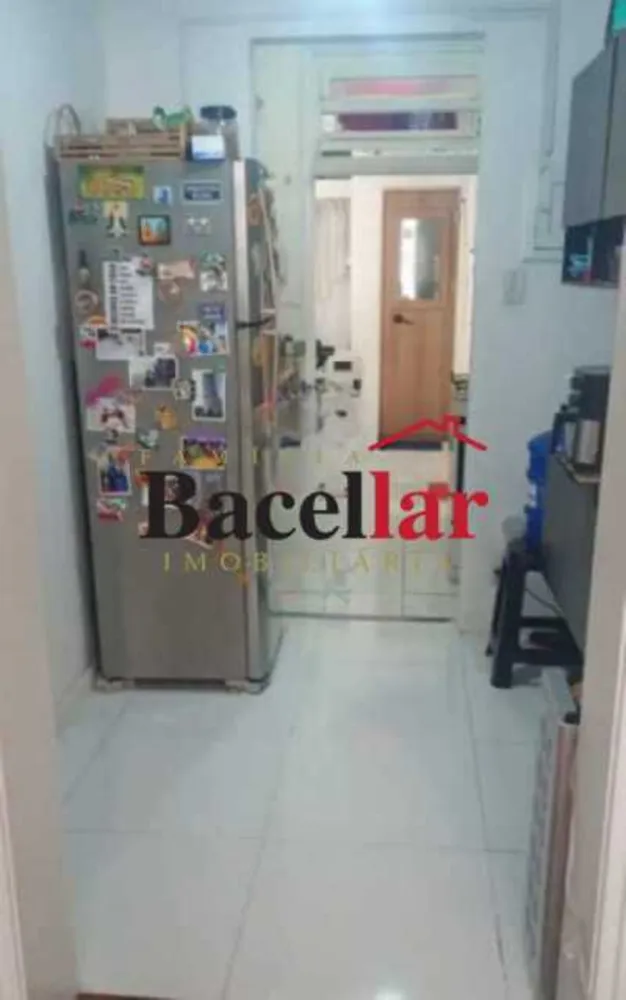 Apartamento, 3 quartos, 90 m² - Foto 8