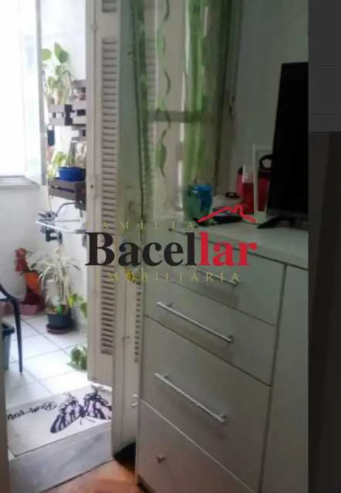 Apartamento, 3 quartos, 90 m² - Foto 1