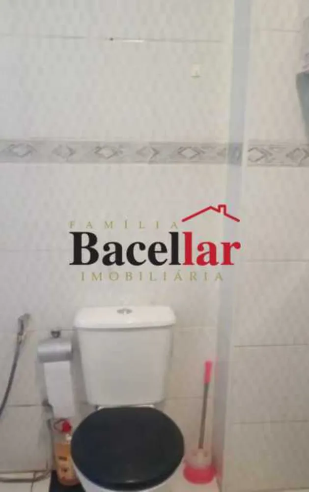 Apartamento, 3 quartos, 90 m² - Foto 10