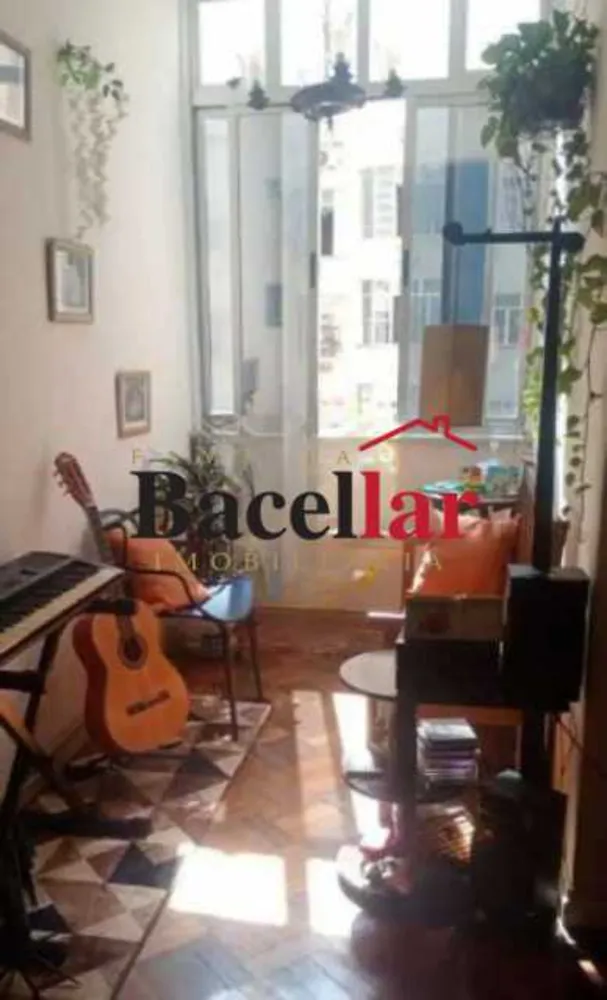 Apartamento, 3 quartos, 90 m² - Foto 8
