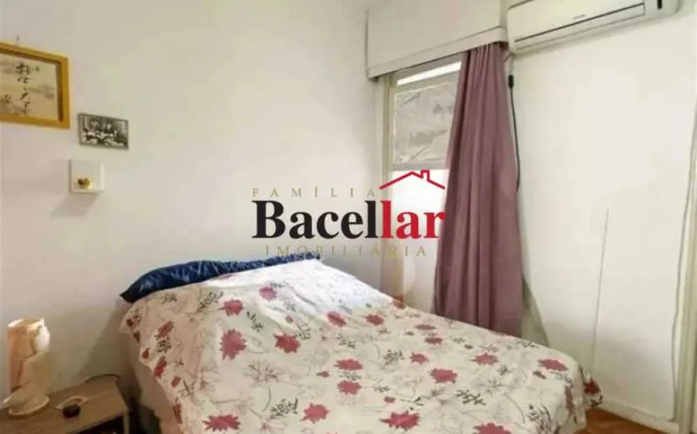 Apartamento, 3 quartos, 90 m² - Foto 11
